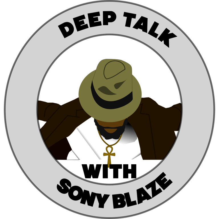 Episode artwork
